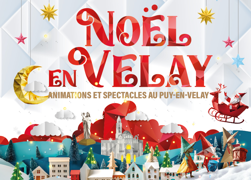 NOEL 2025bandeau 495x300