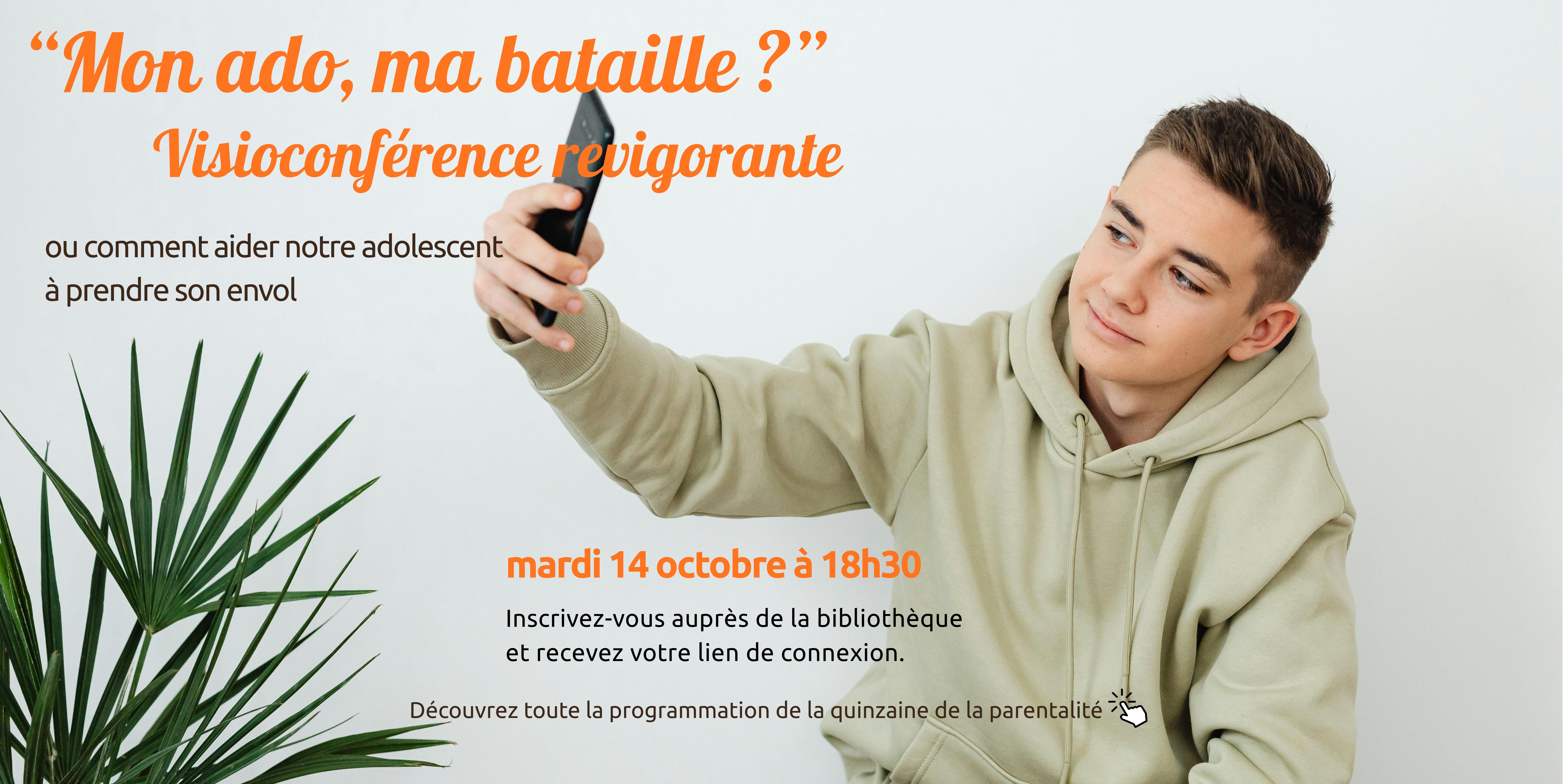 Ajouter un titre