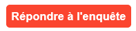 Capture décran 2025 07 10 112402