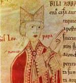 Leon IX