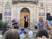 20240801-Spectcale-contes-Ernest-Afiye-1