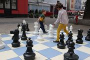 fete-du-jeu-bibliotheque-1