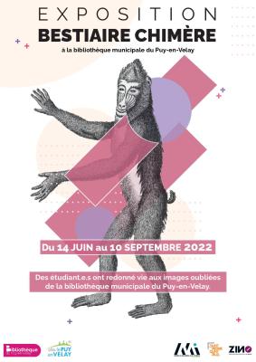 Expo-et-visites-guidees
